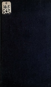 The Emigrant's Guide; In Ten Letters, Addressed To The Tax-payers Of England; Containing Information Of Every Kind, Necessary To Persons Who Are About To Emigrate; Including Several Authentic And Most Interesting Letters From English Emigrants, Now In Ame