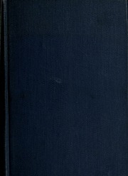 An Enquiry Concerning The Principles Of Morals