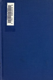 The Americans At Home; Or, Byeways, Backwoods, And Prairies. Edited By The Author Of 