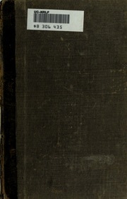 An Elementary Treatise On Algebra. Designed As First Lessons In That Science