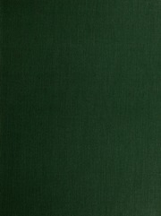 Climatological Data--arkansas