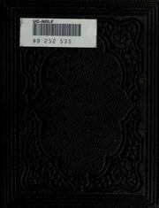 The Farm: Or, A New And Entertaining Account Of Rural Scences And Pursuits, With The Toils, Pleasures, And Productions Of Farming. For Young Readers In The Town And Country