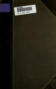 The engineer's and mechanic's encyclopædia, comprehending practical illustrations of the machinery and processes employed in every description of manufacuture of the British Empire ..