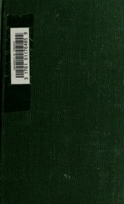 The First Part Of The Delightful History Of The Most Ingenious Knight Don Quixote Of The Mancha