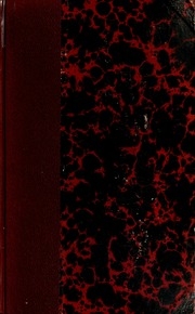 Aristote
