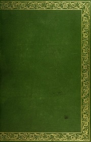 رسائل روبرت براوننج وإليزابيث باريت ، 1845-1846. مع الصور والفاكسات
