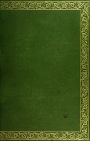The Letters Of Robert Browning And Elizabeth Barrett Barrett, 1845-1846. With Portraits And Facsimiles