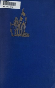 An American Soldier Under The Greek Flag At Bezanie; A Thrilling Story Of The Siege Of Bezanie By The Greek Army, In Epirus, During The War In The Balkans
