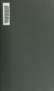Die bewaffnete neutralität 1780-1783 : eine entwickelungsphase des völkerrechts im seekriege