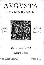 Augusta