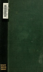 Comus. Illustrated By Arthur Rackham