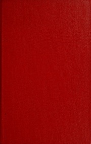 Folk Tales Every Child Should Know : A Selection Of The Popular Traditions Of Various Nations For Young People