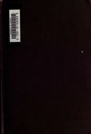 The French Revolution : A Political History, 1789-1804
