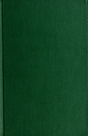 First Year Latin