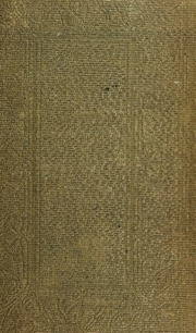 Memoir Of Joshua Watson