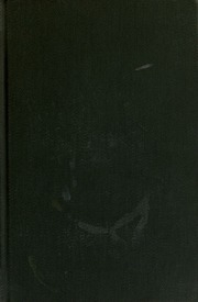 Eloquence, Counsel On The Art Of Public Speaking; With Many Illustrative Examples Showing The Style And Method Of Famous Orators