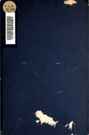 The Ethics Of The Dust : Fiction, Fair And Foul ; The Elements Of Drawing