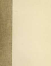 English Printers' Ornaments