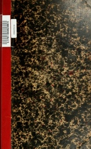 Bibliographie générale de l'astronomie