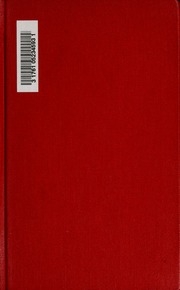 Catalogue Of Halticidoe In The Collection Of The British Museum