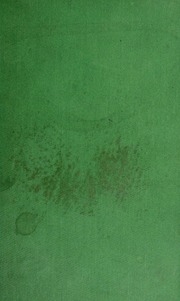 Log-book Of A Fisherman And Zoologist;