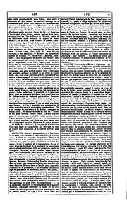 Biographie universelle et portative des contemporains, ou Dictionnaire historique des hommes célèbres de toutes les nations, morts ou vivants, qui, depuis la révolution française, ont acquis de la célébrité par leurs écrits, leurs actions, etc. Pa