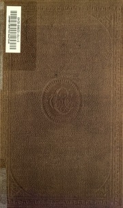 Ezekiel And The Book Of His Prophecy : An Exposition