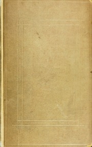 الأعمال غير الدرامية لتوماس ديكر. في خمسة مجلدات. تم جمعها وتحريرها لأول مرة ، مع مقدمة تذكارية وملاحظات ورسوم توضيحية ، إلخ.