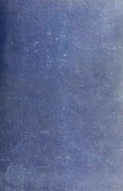An Introduction To The Study Of Robert Browning's Poetry