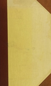 Moseteno Vocabulary And Treatises