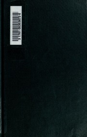 كتاب الأحلام والأشباح