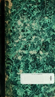 Dictionnaire Philosophique