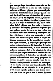Diccionario Manual Castellano-catalan. (diccionario Catalan-castellano.) Por F.m.f.p. Y M.m