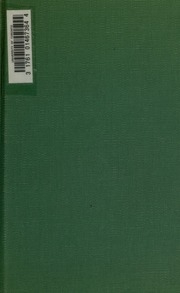 The Autobiography Of Samuel Smiles