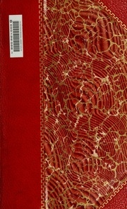 The Universal Anthology ; A Collection Of The Best Literature, Ancient, Mediaeval And Modern, With Biographical And Explanatory Notes