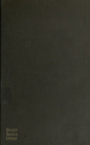 A Bibliography Of Robert Browning, From 1833 To 1881