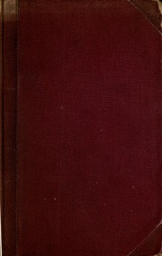 علم الجراثيم والصحة العامة