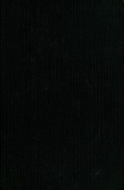 The Golden Guess: Essays On Poetry And The Poets