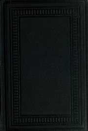 The Elements Of Perspective : Arranged For The Use Of Schools And Intended To Be Read In Connexion With The First Three Books Of Euclid
