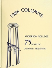 Columns