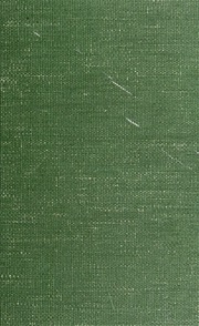 The Awakening Of Spring : A Tragedy Of Childhood