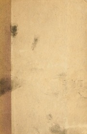Das Religions-Gespräch zu Regensburg i. J. 1541, und das Regensburger Buch, nebst andren darauf bezüglichen Schriften jener Zeit