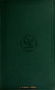 The Law Of Merchandise Marks And The Criminal Law Of False Marking, With A Chapter On Warranty Of Trade Marks And A Collection Of Statutes, General Orders And Forms.