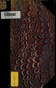 كتاب المزارع العملي للكيمياء الزراعية