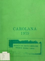 Carolana 1975