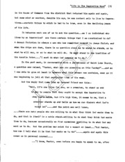Sermons Preached By The Rev. Raymond Shaheen, D.d. (1962)