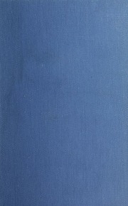 The Alabama Historical Quarterly.