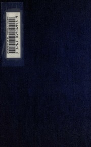 The Ballads Of Ireland