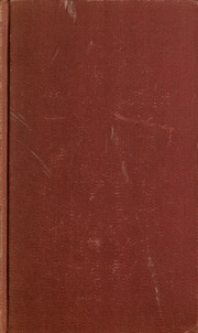 Anecdotes Of The American Revolution, Illustrative Of The Talents And Virtues Of The Heroes And Patriots, Who Acted The Most Conspicuous Parts Therein
