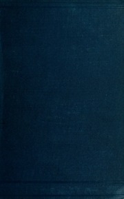 De Libris : Prose & Verse